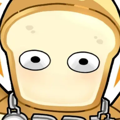 Profile image of 준브