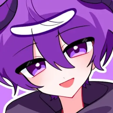 Profile image of 후드