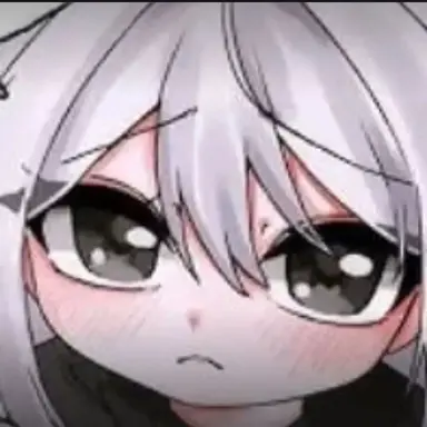 Profile image of 소멸