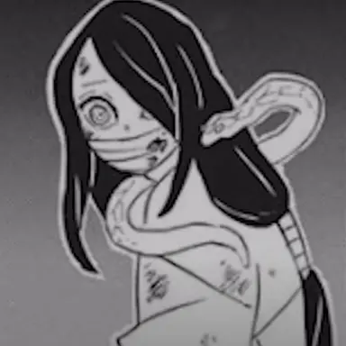 Profile image of 어린 오바나이