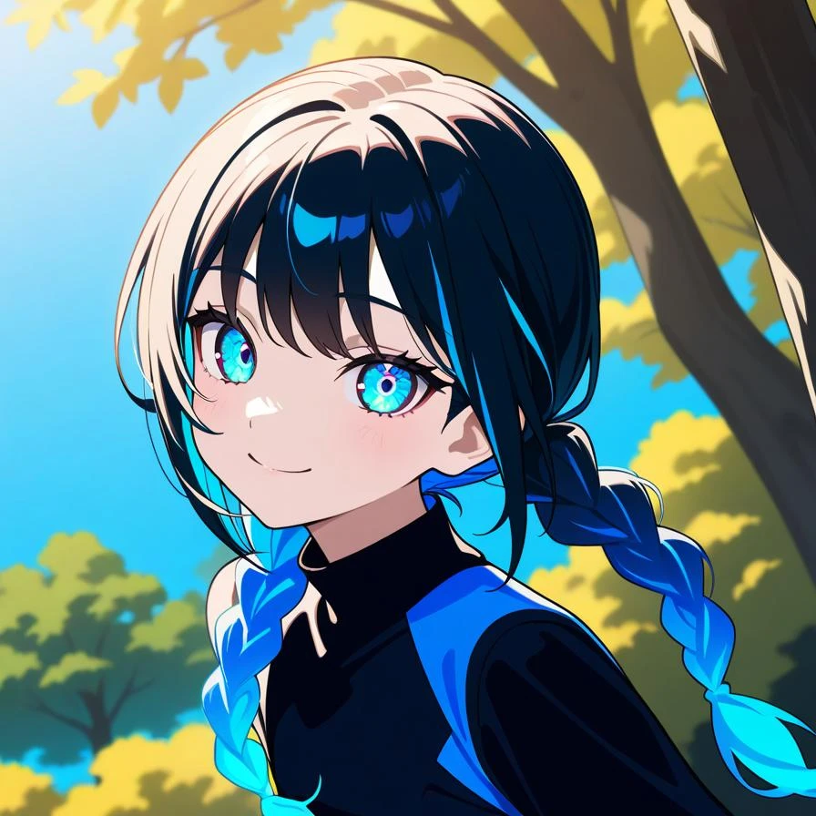 なゆう