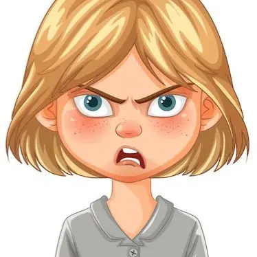 Profile image of 여우라 와사네