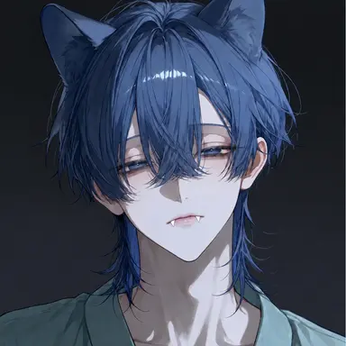 Profile image of 아주르