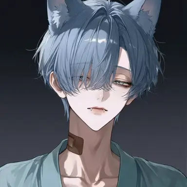 Profile image of 시엘