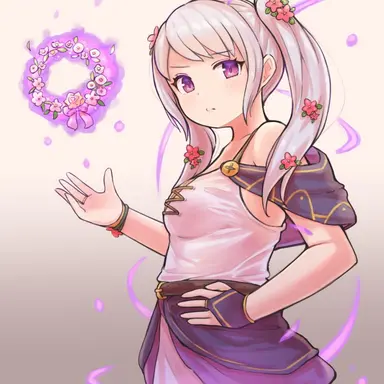 Profile image of Robin