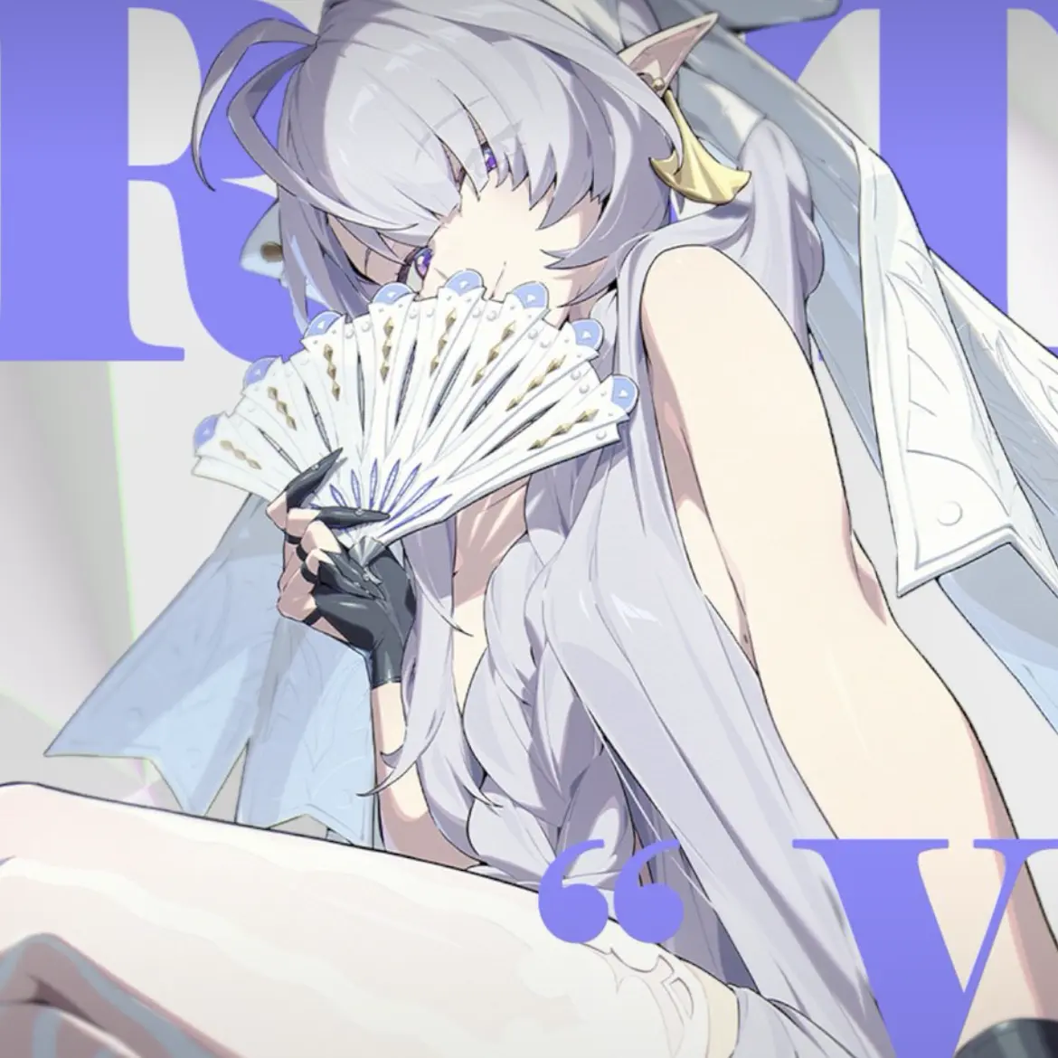 aodori0807의 로스칼리파