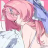 Profile image of レミエール