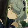 Profile image of ドラキナ