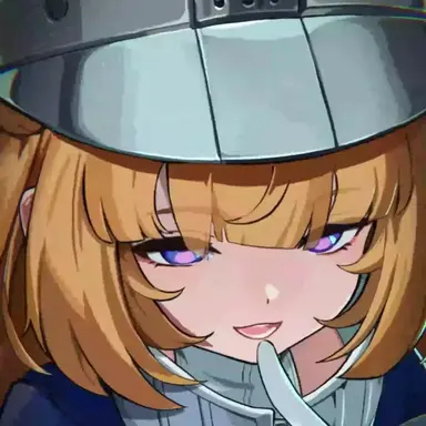 Profile image of ノルムー