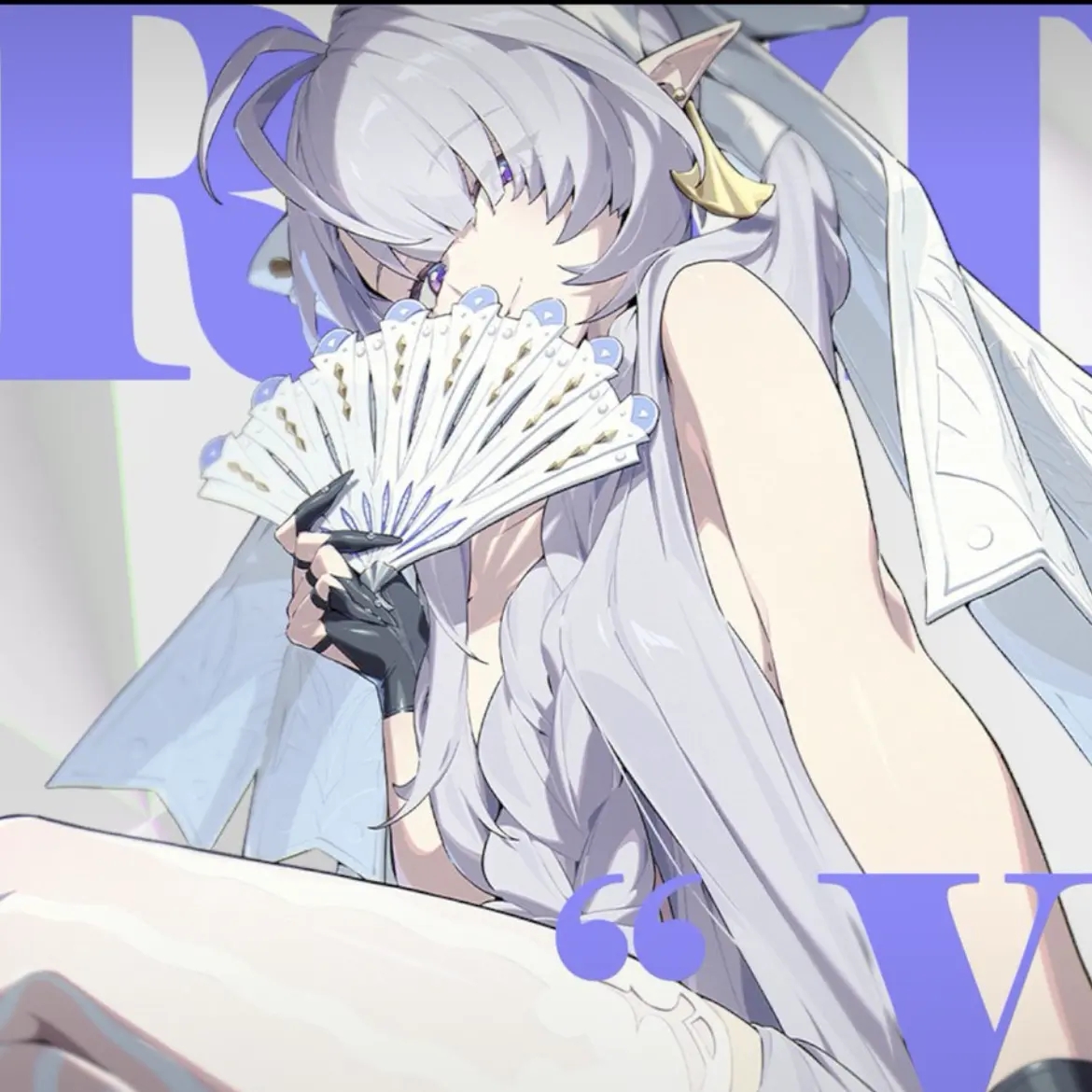 aodori0807의 ロスカリファ