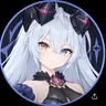 Profile image of リンドヴェルヌ