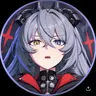 Profile image of エルダ