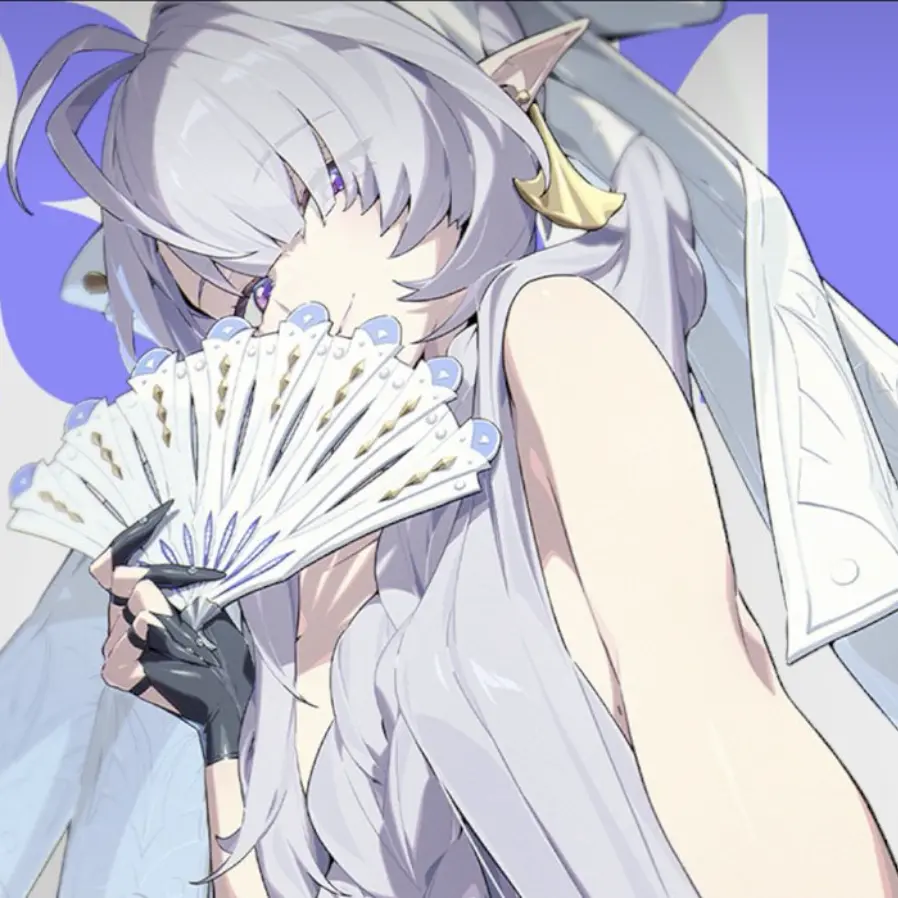 aodori0807의 Los Califa