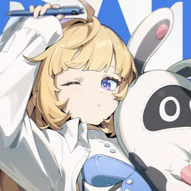 Profile image of Normu