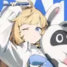 Profile image of ノルムー