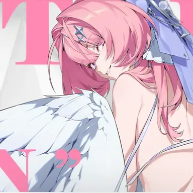Profile image of 레미엘