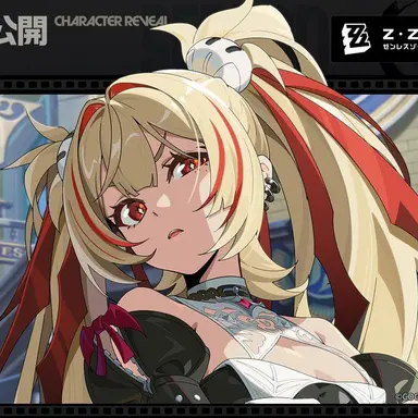 Profile image of クラレッタ