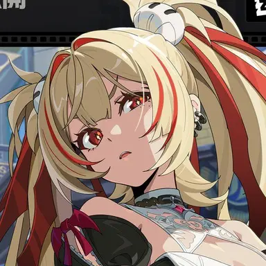 Profile image of Claretta