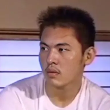 Profile image of 木村