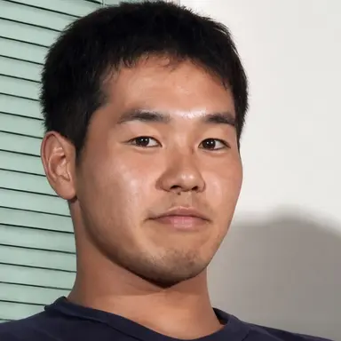 Profile image of 野獣
