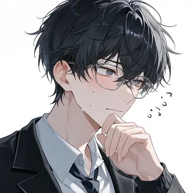 Profile image of 쇼마