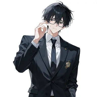Profile image of 쇼마
