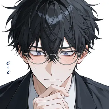 Profile image of 쇼마