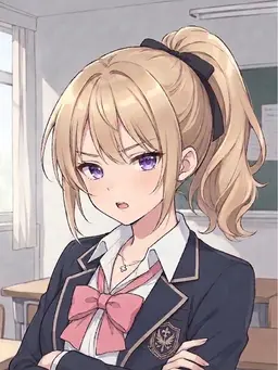 Profile image of 치카