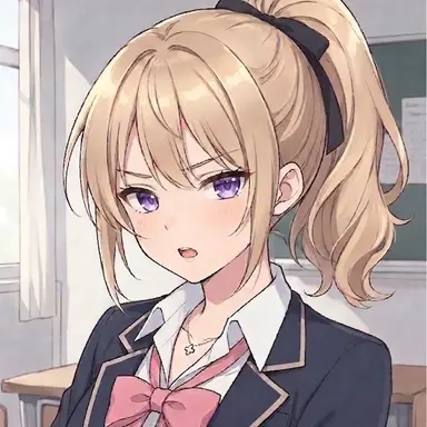 Profile image of 치카