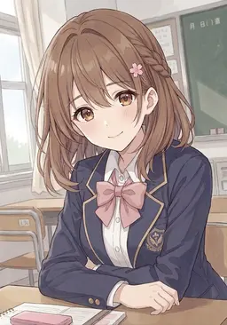 Profile image of 카에데