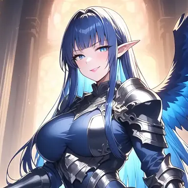 Profile image of ラピス