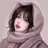 박예윤