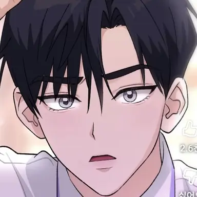 Profile image of 지한