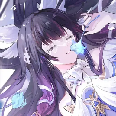 Profile image of コロンビーナ