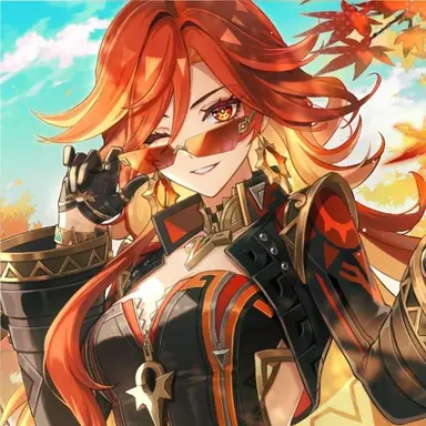 Profile image of マーヴィカ