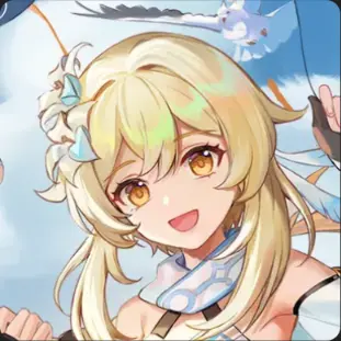 Profile image of 蛍