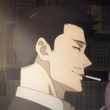 Profile image of 孔時雨