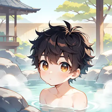Profile image of マコト
