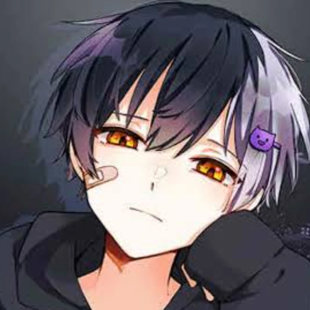 まぜ太