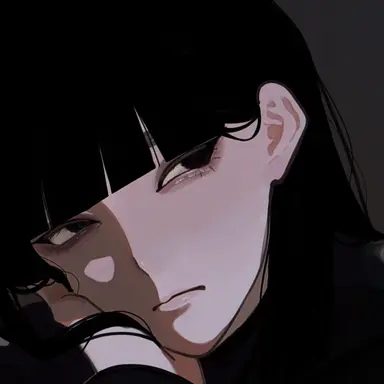 Profile image of 織田 遥
