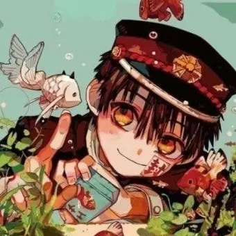 Profile image of 하나코