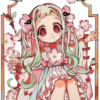 Profile image of 네네