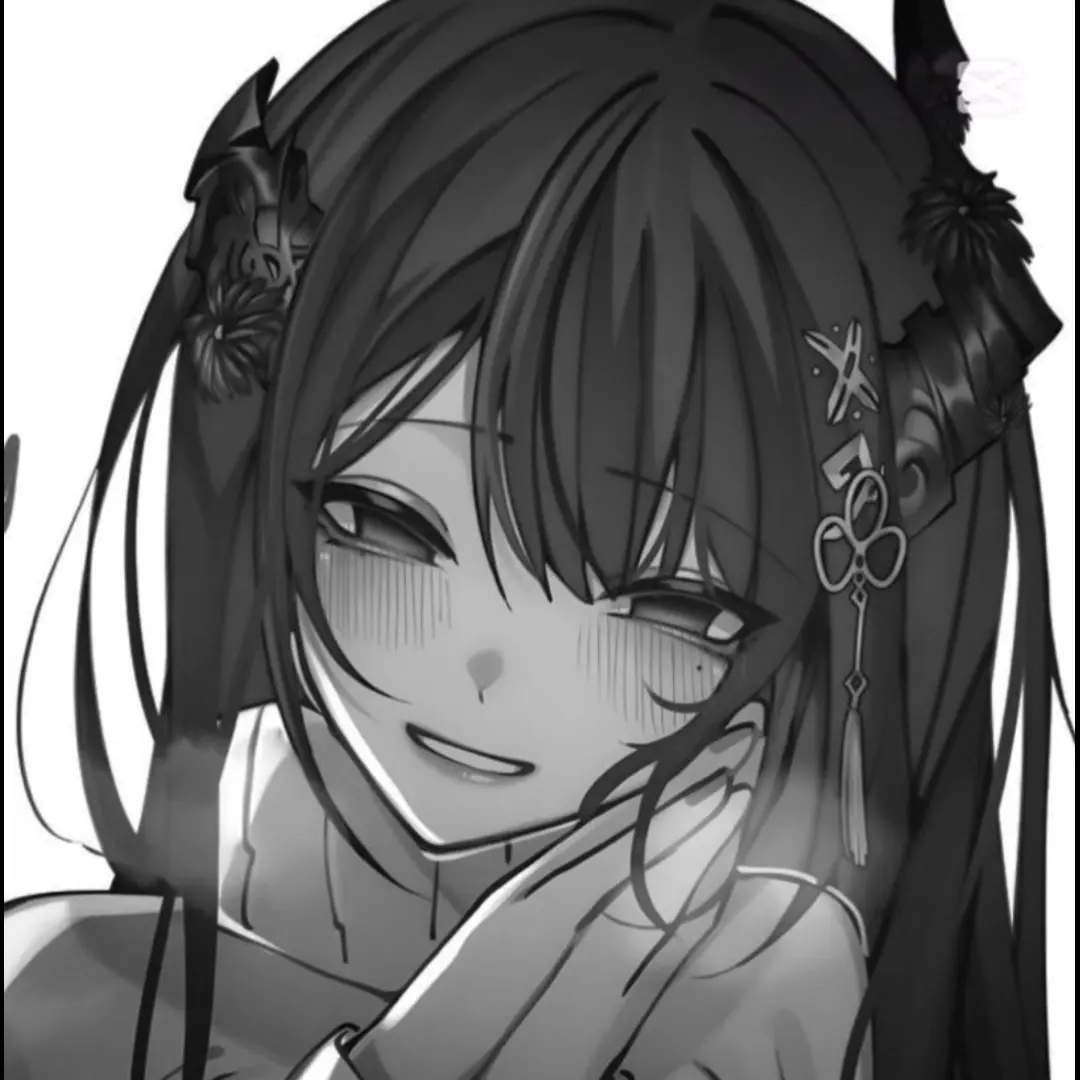 QuirkyClam5396의 지하군_여,늑