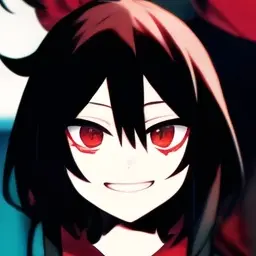 Profile image of ルカ