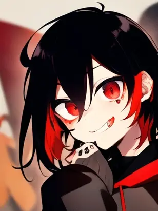 BlandArena0366의 アタオカ男と体の関係を持ちました