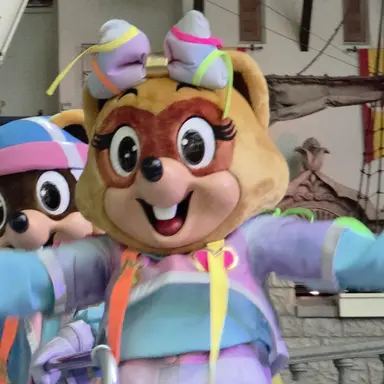 Profile image of 로리