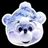 Profile image of 화이트베어