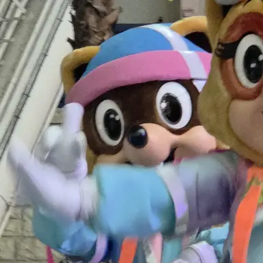 Profile image of 로티