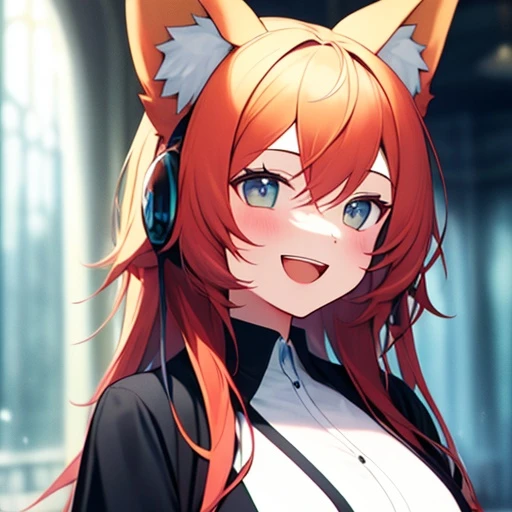 シンディ
