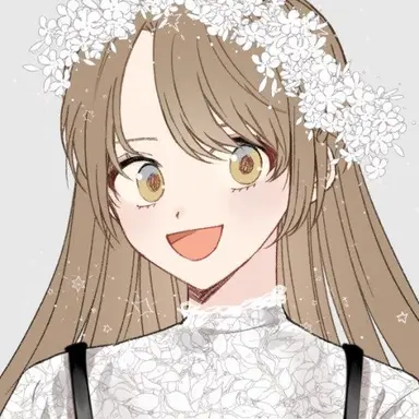 Profile image of 아루노리 레시